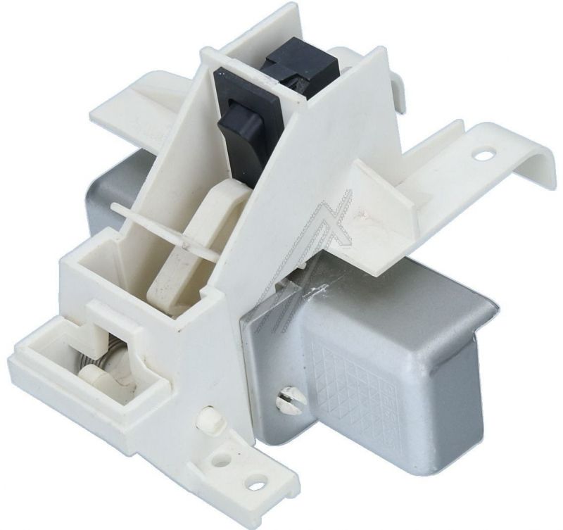 Griff für Geschirrspüler Amica 1016954 Türgriff