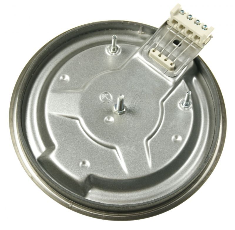 Kochplatte, D180 1500W/230V (140056039013)