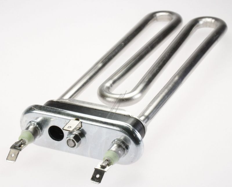 Heizstab für Waschmaschine Vestel 32007741 180mm NTC