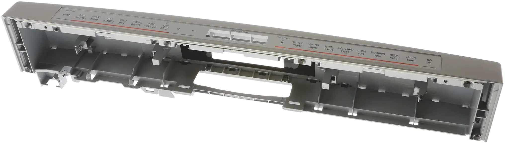 Blendenkasten 11021068