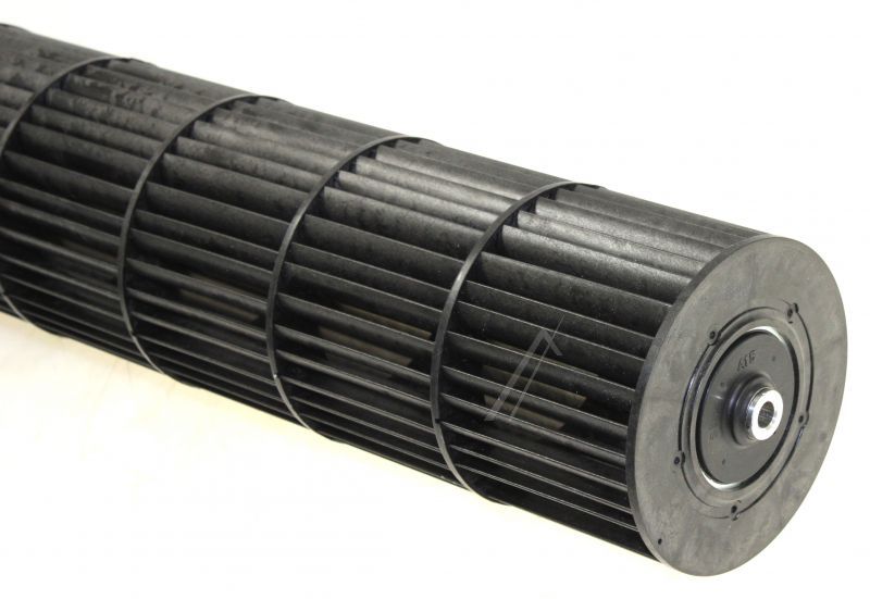 Querstromlüfter für LG Klimaanlage 5901A92441E Klimaanlage-Lüfter