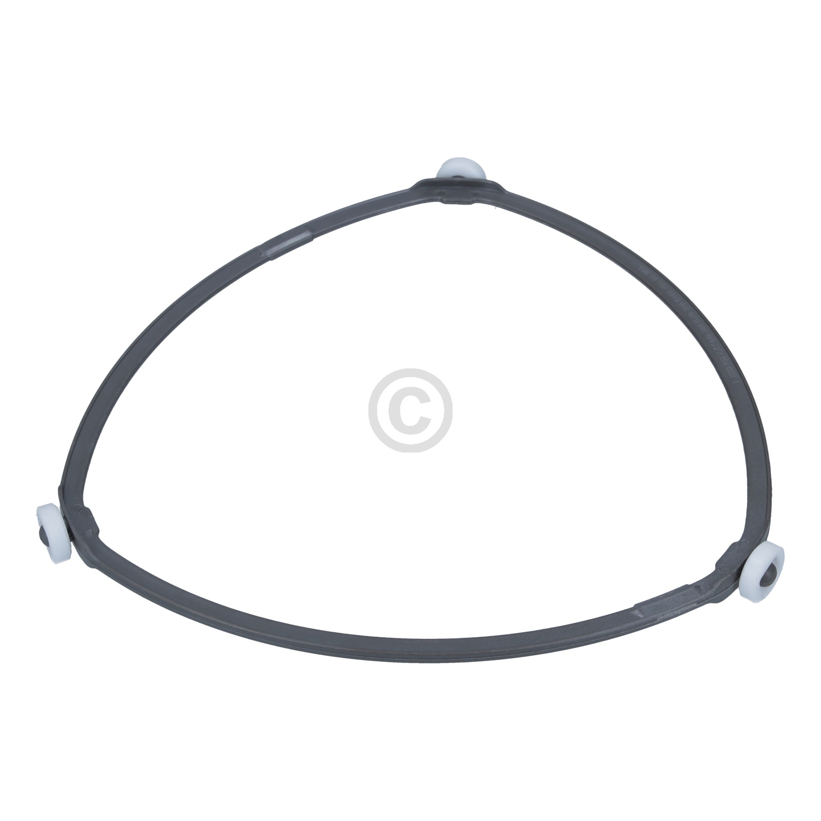 Drehtellerring SAMSUNG DE94-02266D für Mikrowelle