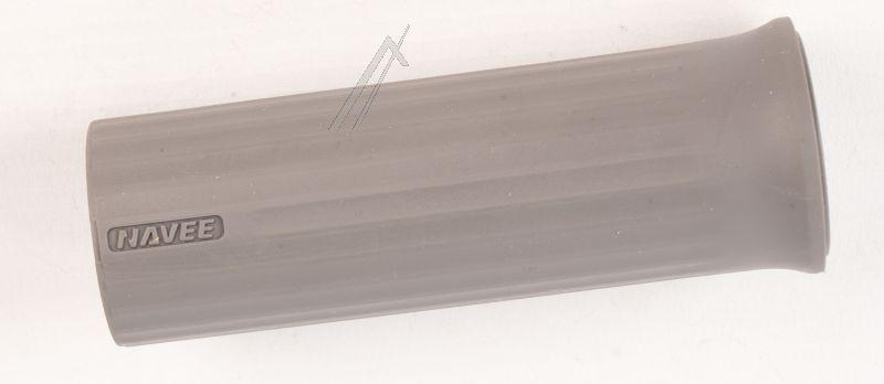 Griff links für E-Scooter Navee 20020100002164 linker Lenkergriff