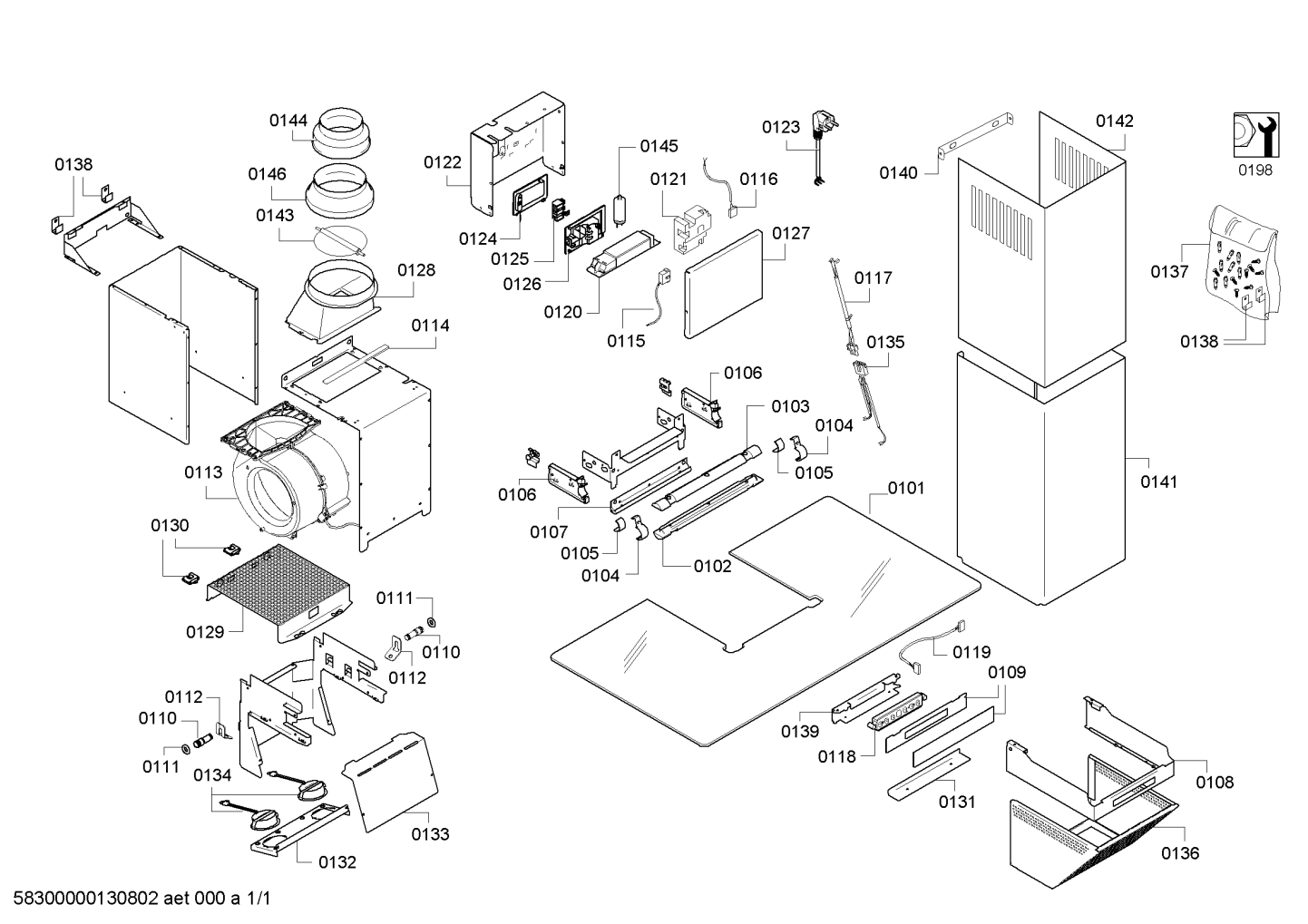 Ersatzteile_LC955KA40P_2F01_Bild_1