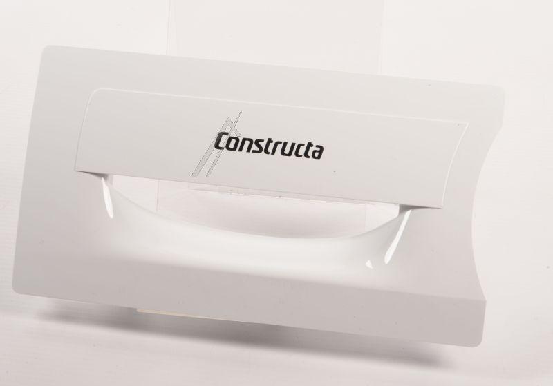 Schalengriff für Trockner Bosch Siemens 10031994 Blende