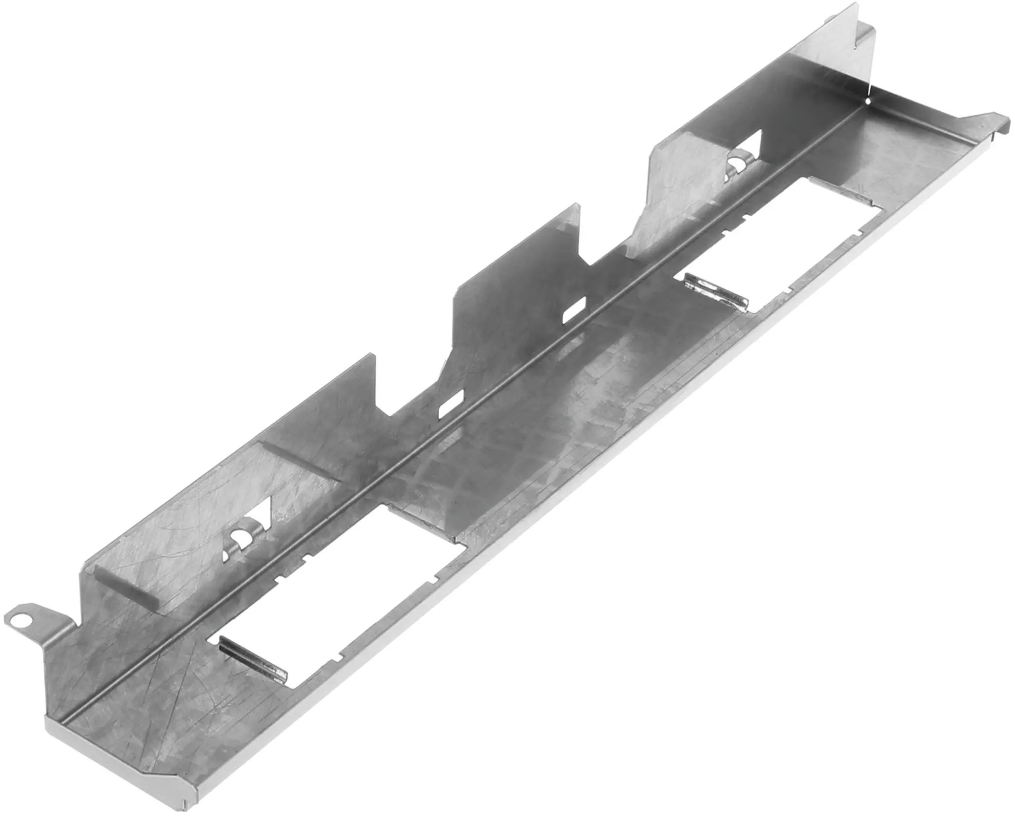 Lichtleiste für Dunstabzugshaube BSH-Gruppe 11018723 Beleuchtung