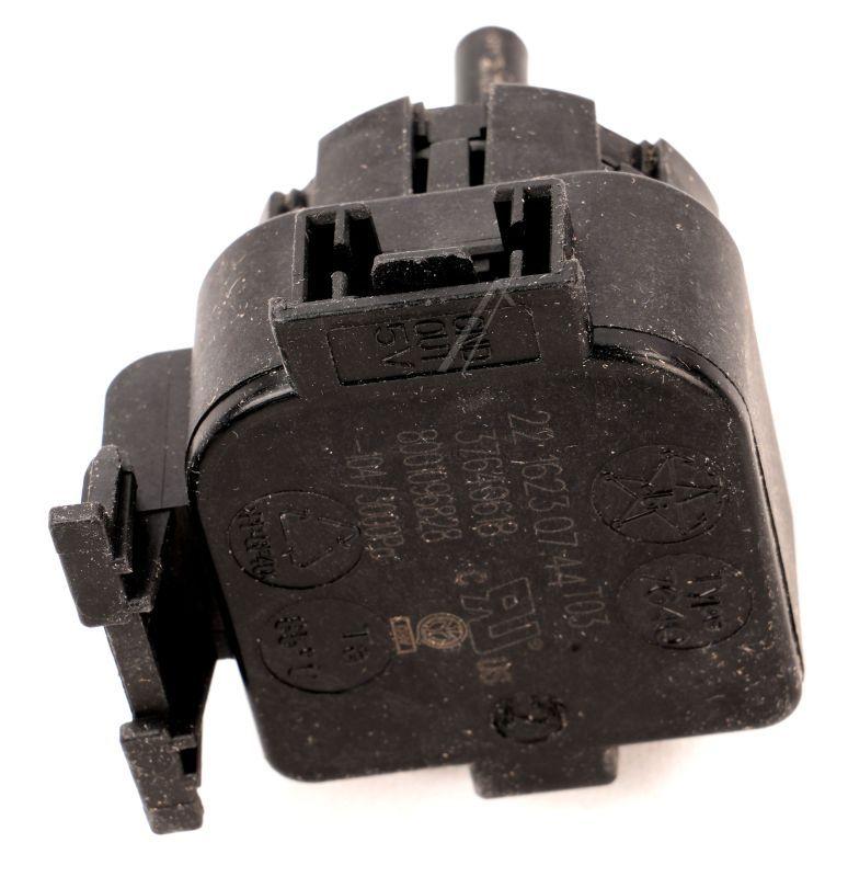 Bitron Drucksensor Geschirrspüler Analog-Sensor