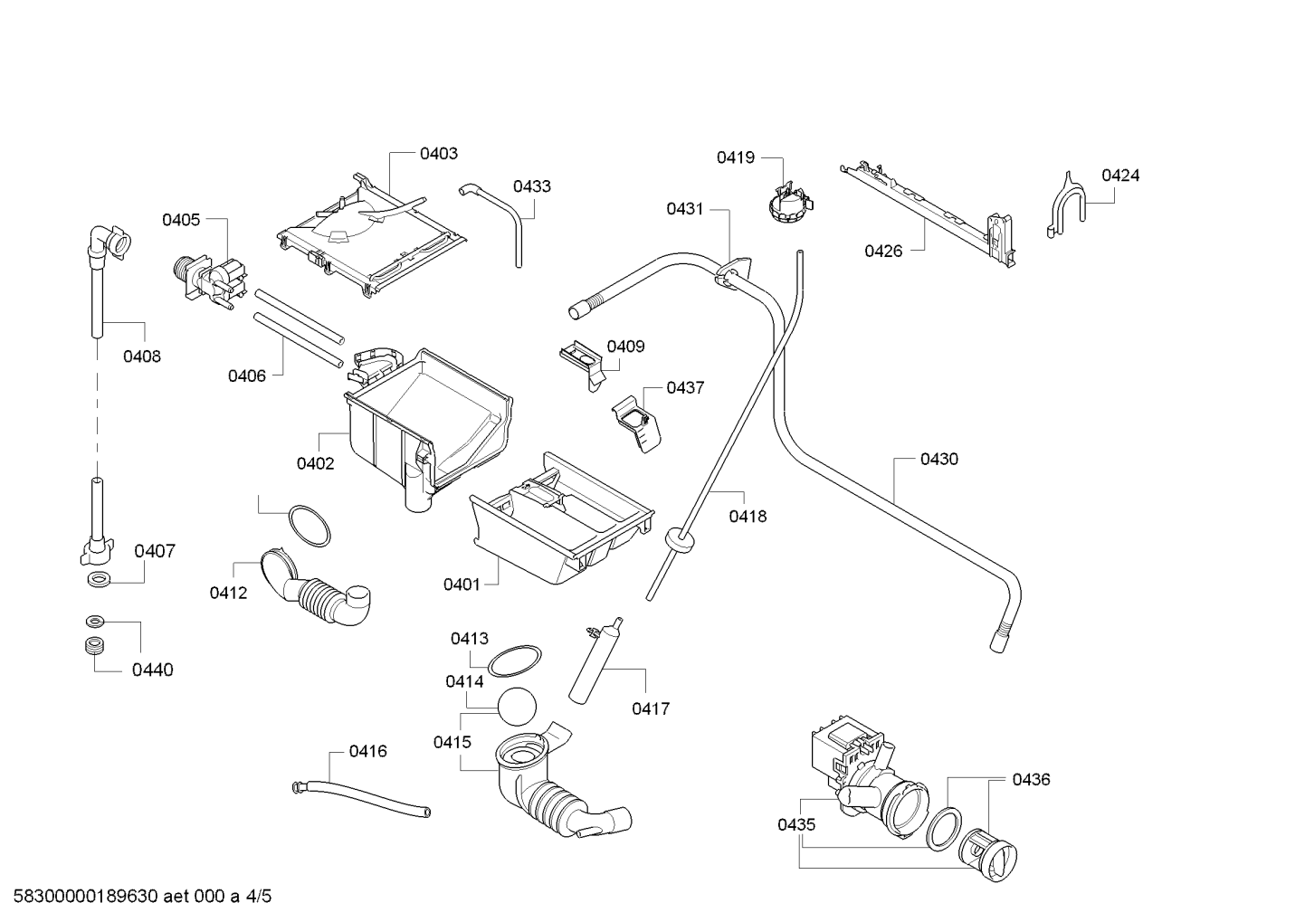 Ersatzteile_iQ_300_varioPerfect_WM12E369BY_2F96_Bild_4