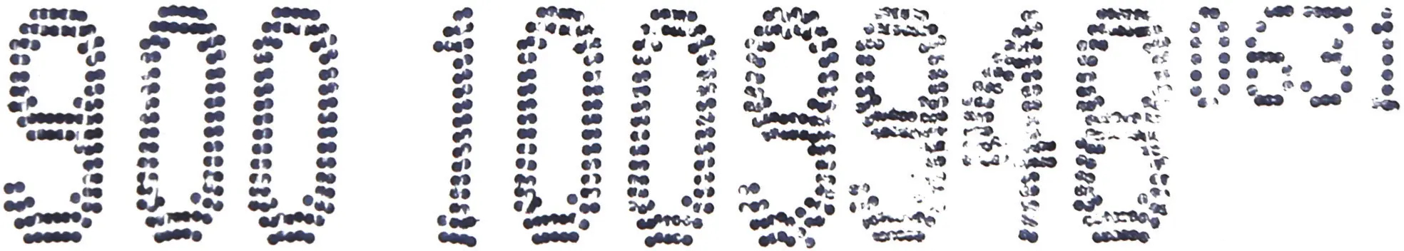 Enthärtungsanlage 12004725