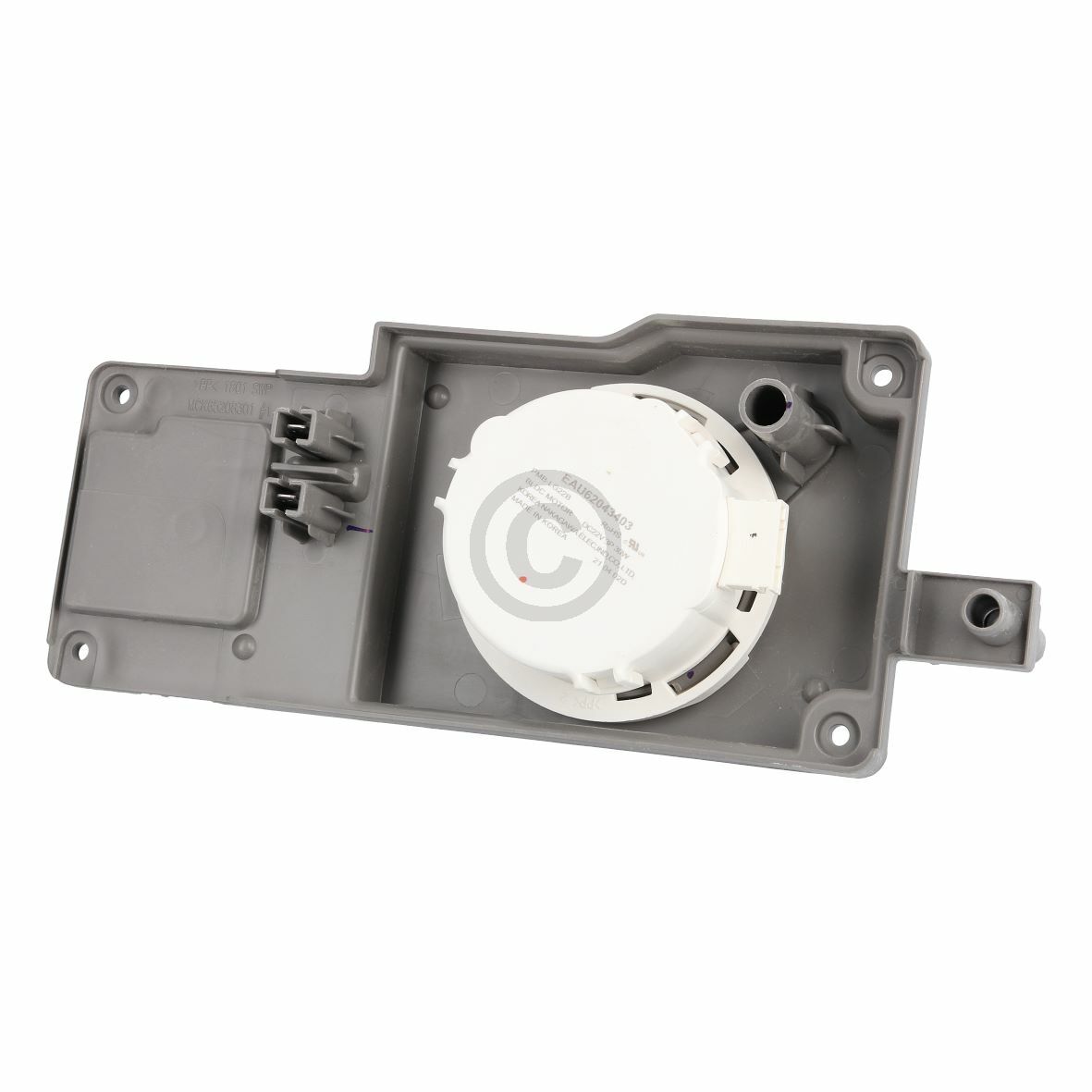 Kondenswasserpumpe LG AHA73153908 für Trockner