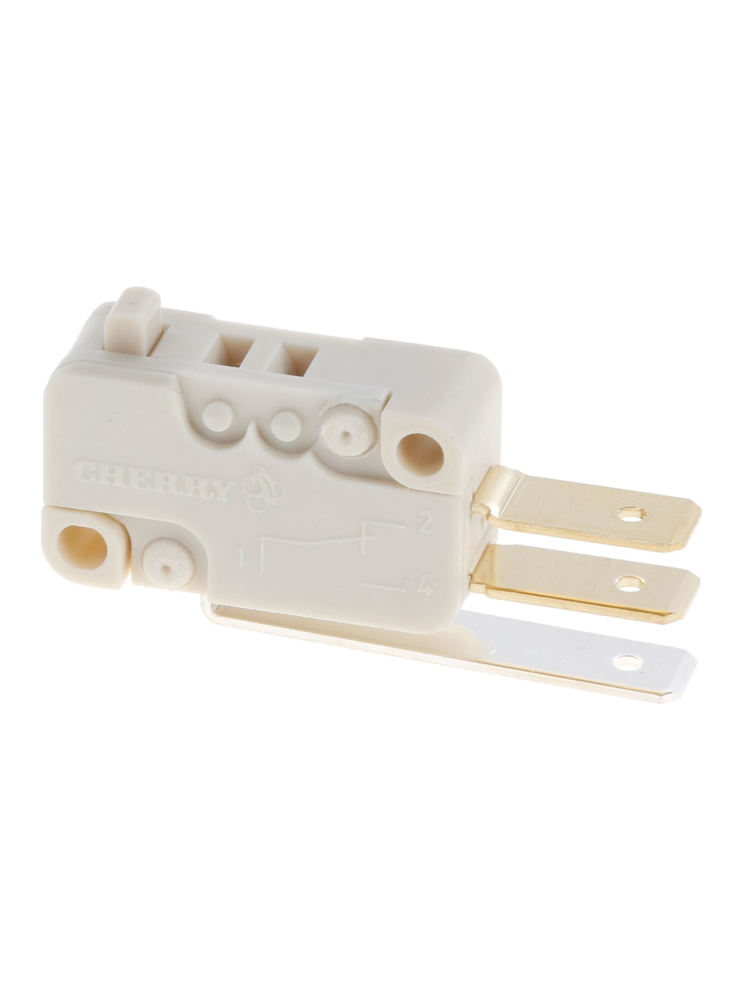 Mikroschalter 00633307