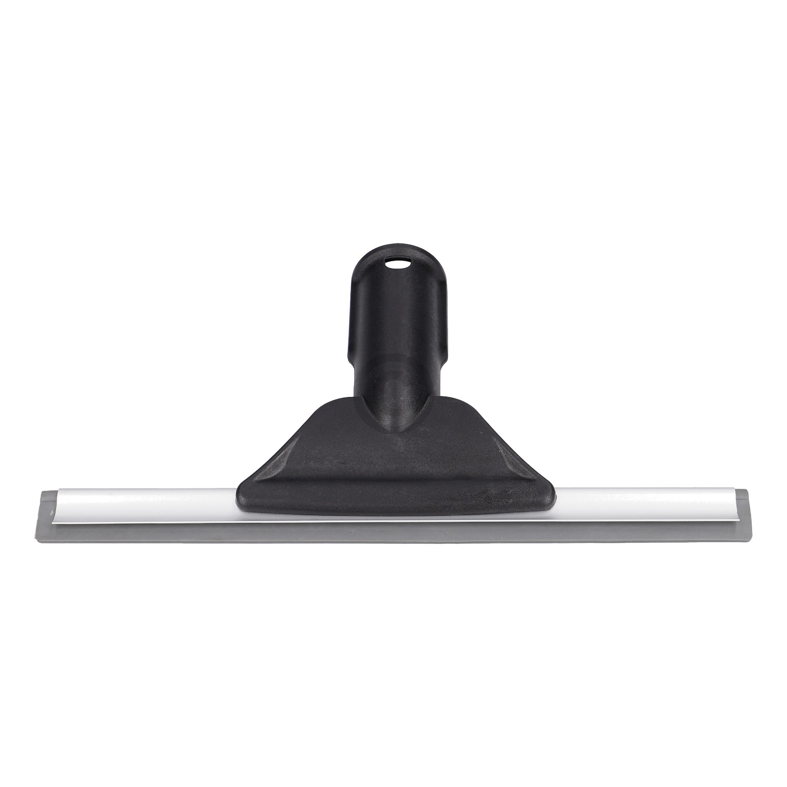 Fensterdüse wie KÄRCHER 2.863-025.0 für Dampfreiniger