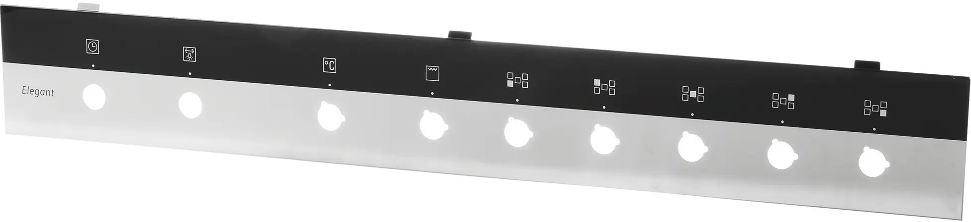 Bedienblende 00774225