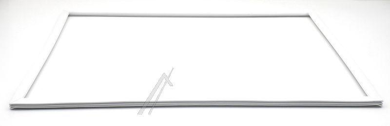 Türdichtung für Smeg Kühlschrank 754132795 Kühlschrankdichtung