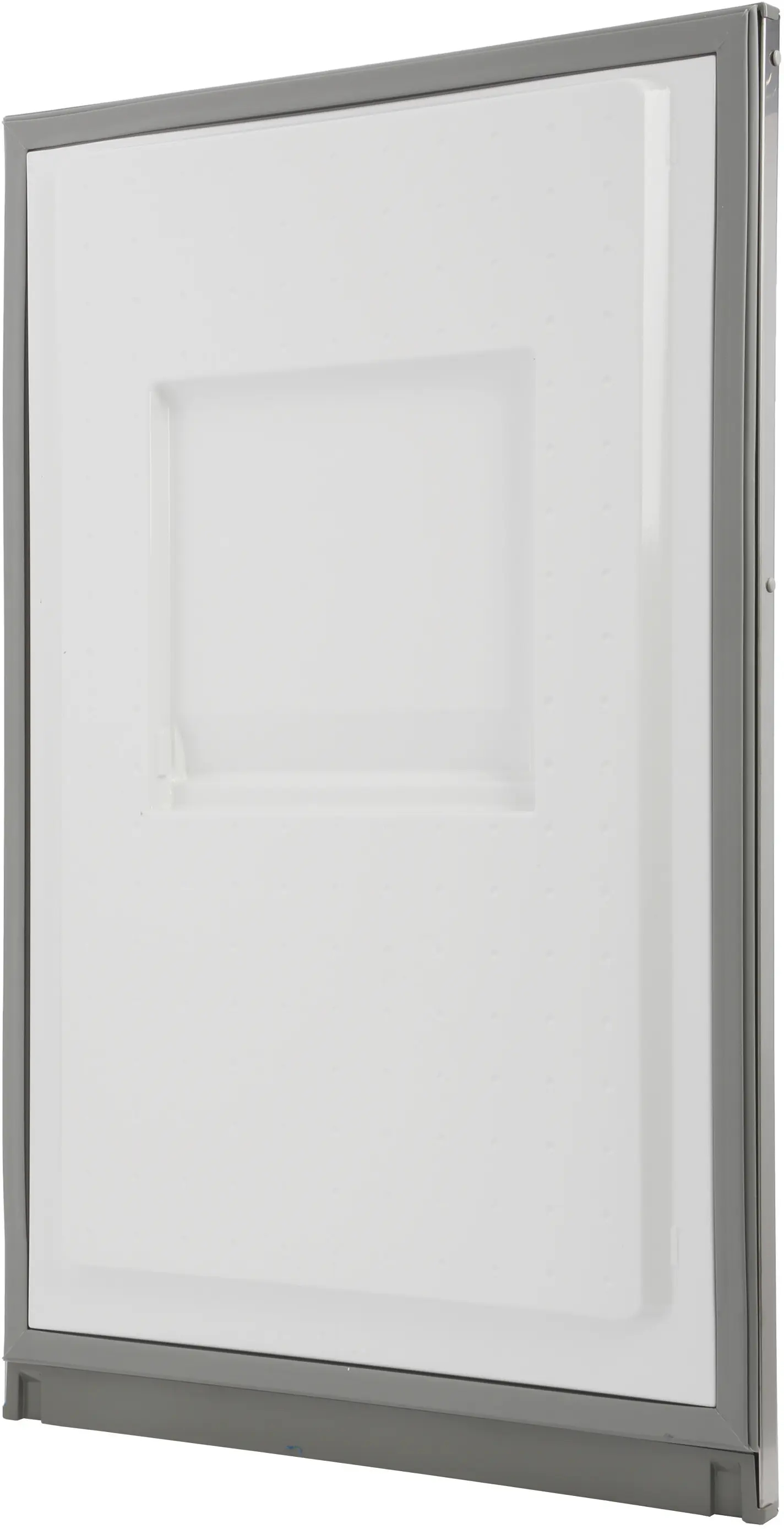 Gefrierfachtür 00713828