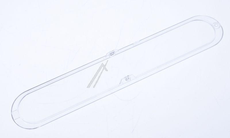 Lampenschirm für Dunstabzugshaube Elica ACC0198068 Plafoniera Glide