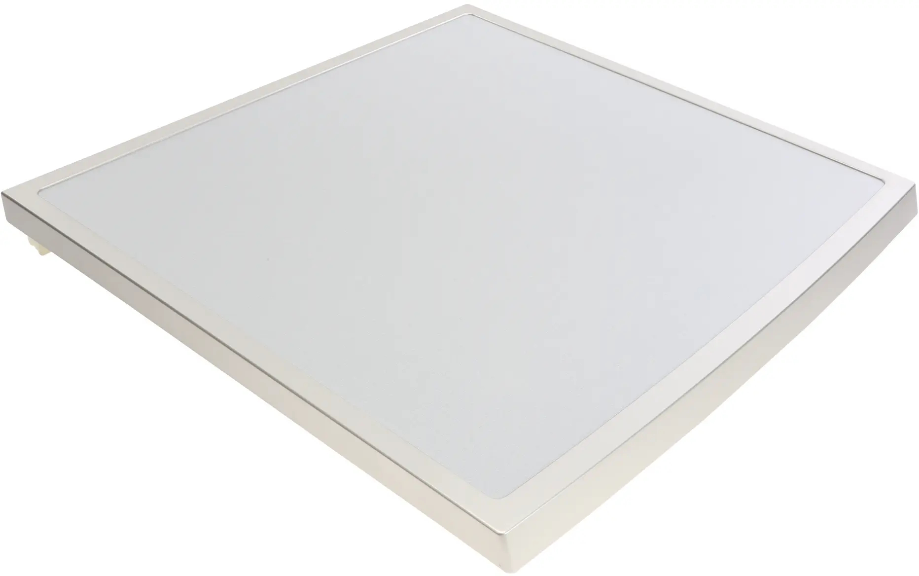 Abdeckplatte 00680408