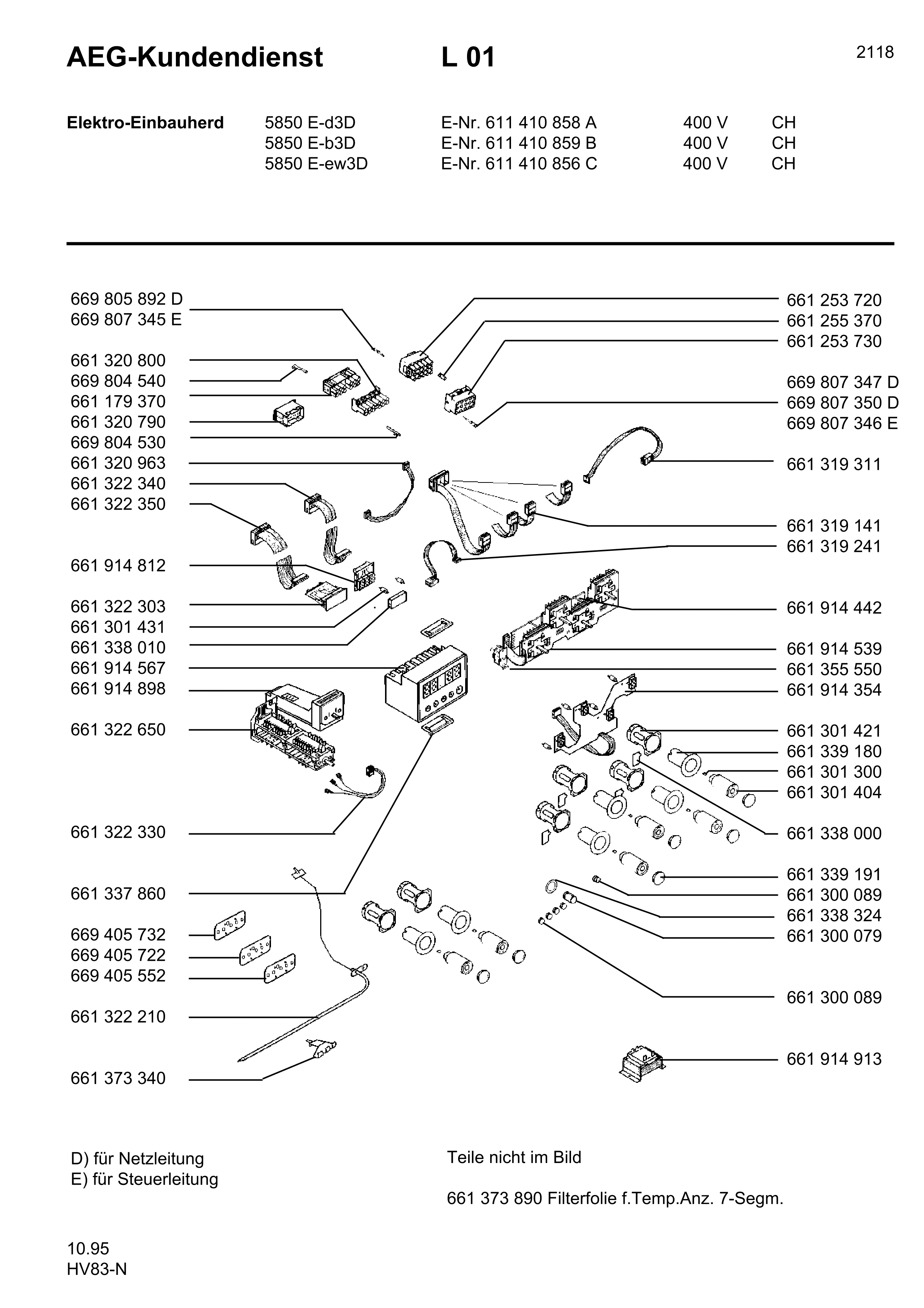 Ersatzteile_Competence_5850_E_B_3_D_CH_61141085900_Bild_3