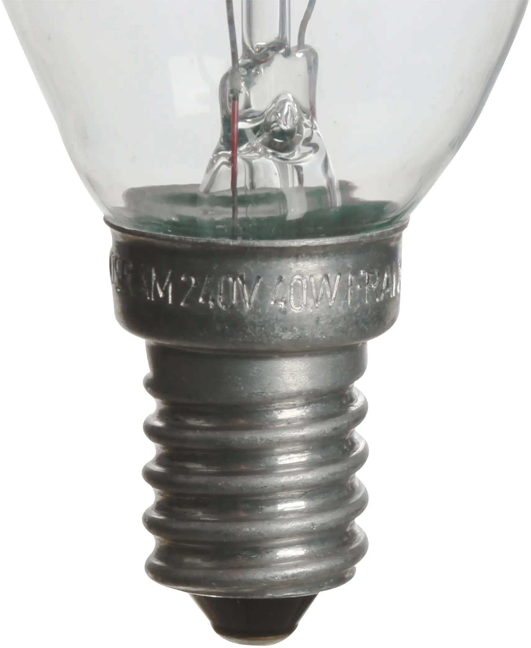 Lampe 00618917