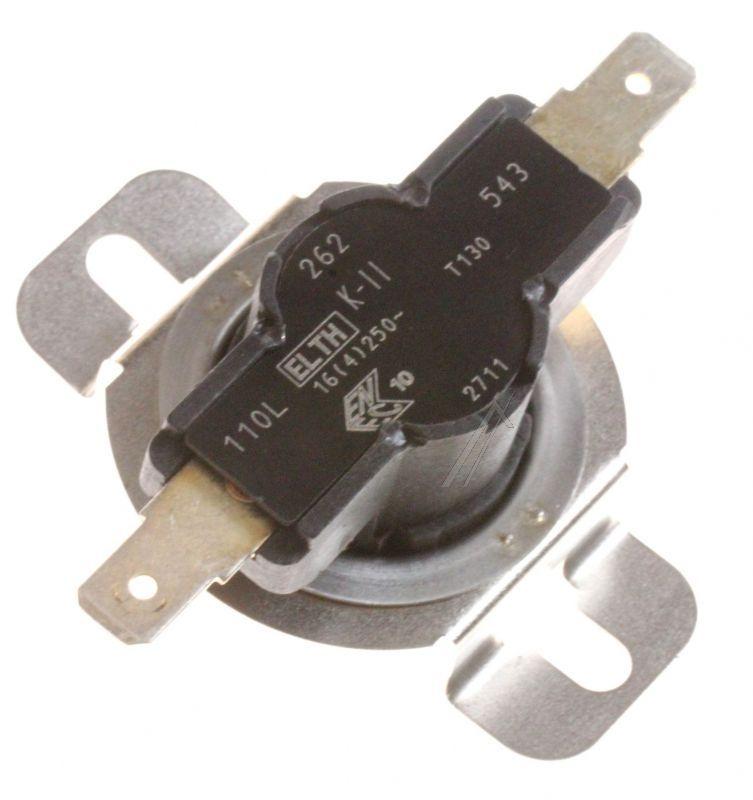 Temperaturbegrenzer 00184146