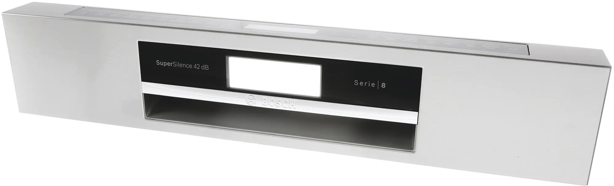 Blendenkasten 11021351