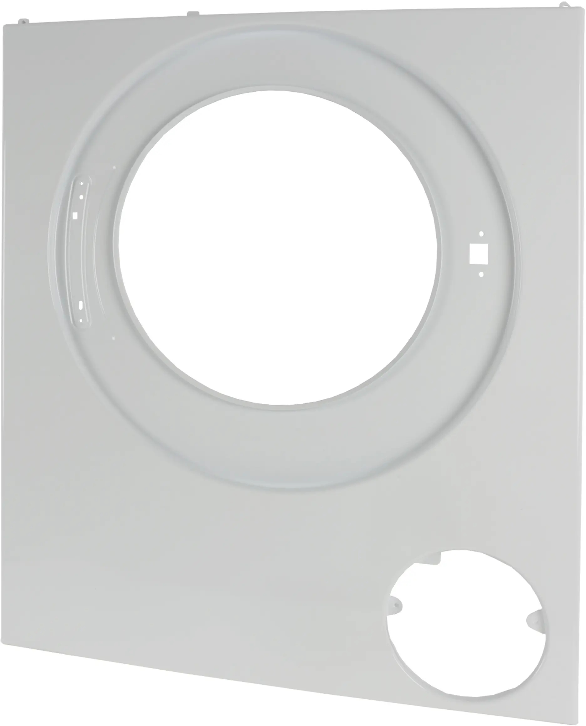 Gehäuse-Vorderteil 00775901