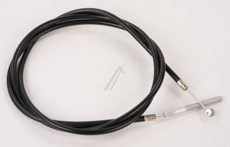 Bremskabel Argento ACTEVO_008 für E-Scooter