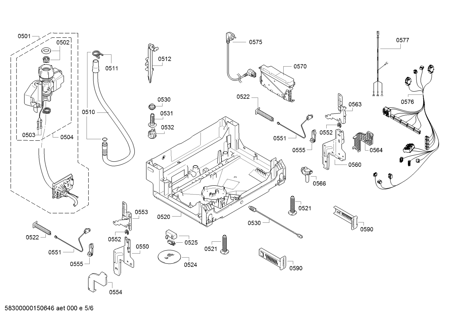 drawing_link_9_device_1584572