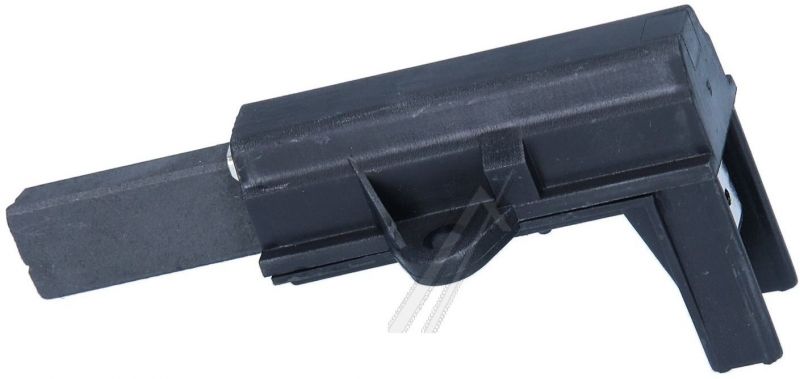 Kohlebürste für Waschmaschine Schunk C00035290 Einzelstück