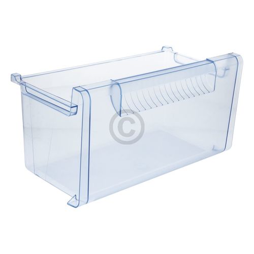 Gefrierschublade unten BOSCH 11010045 für KühlGefrierKombination