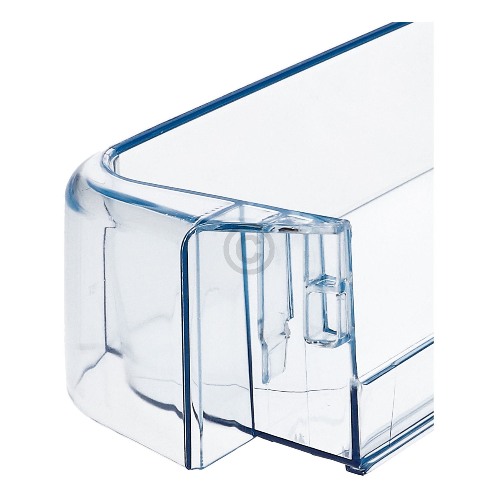 Dosenhalter für Kühlschranktüren (2425181035)