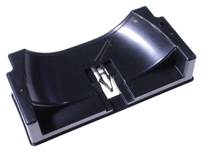 Kondenswasserbehälter für Kühlschrank Amica 1044048 Kühlschrank-Zubehör