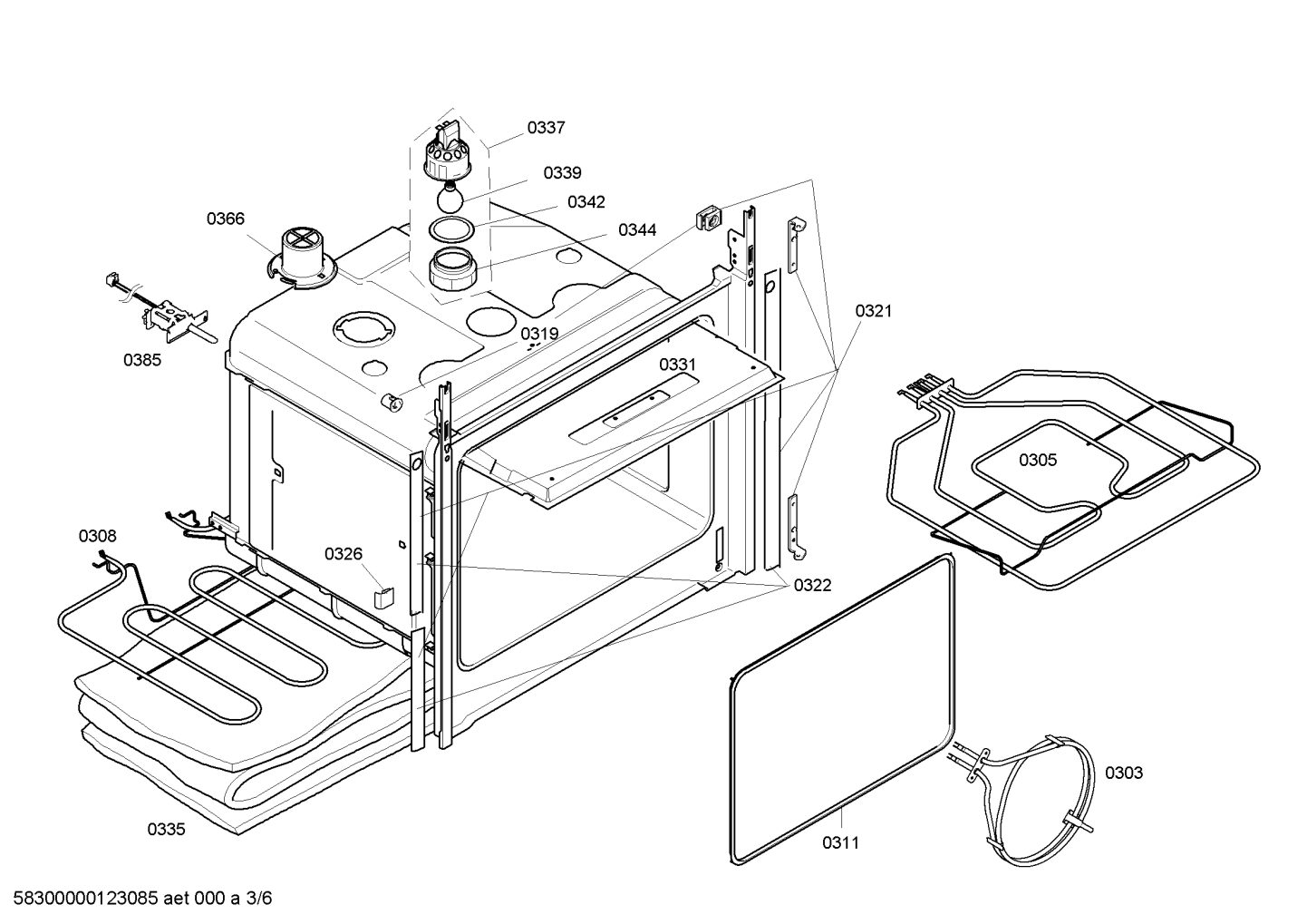 Ersatzteile_HB55R550B_2F01_Bild_3