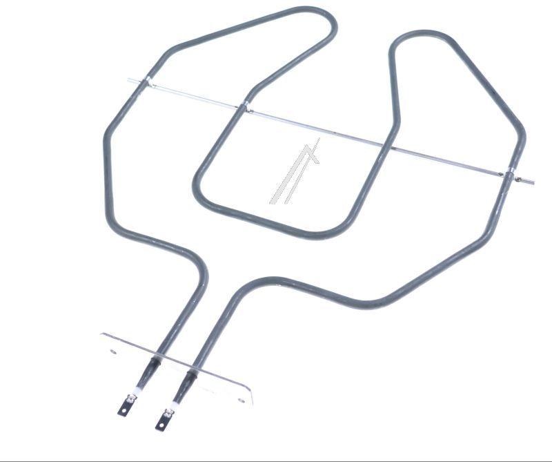 Untere Heizung für Smeg Ofen 806890569 Unterhitze 1000W