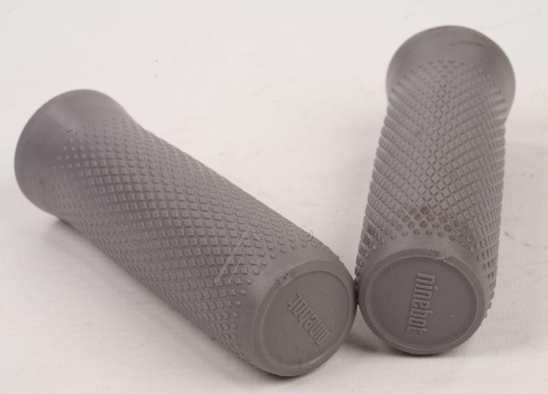 Lenkergiffe Segway-Ninebot 14.01.0013.00 für E-Scooter ES1 ES2 ES4