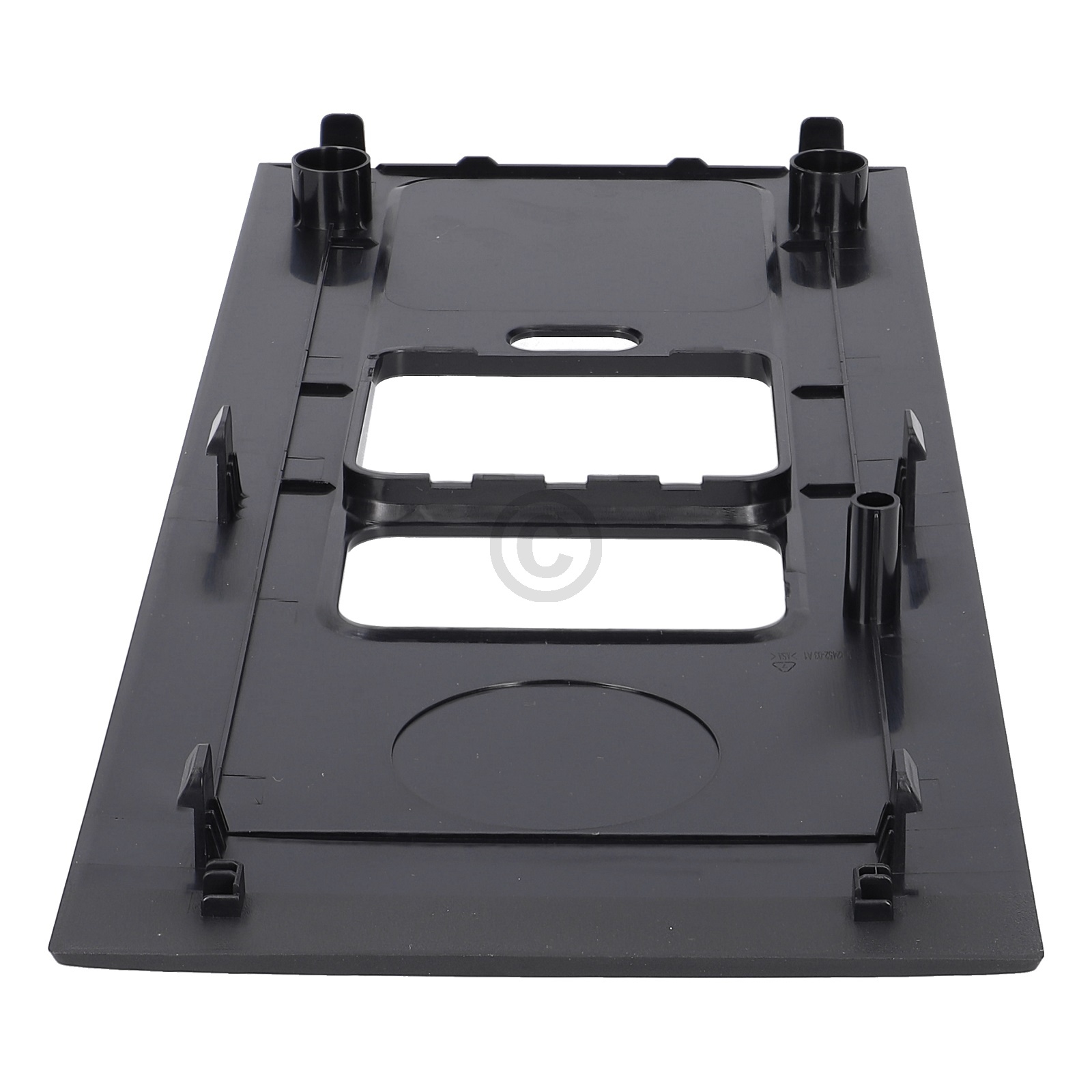 Upper decorative cover 201-2452-0056