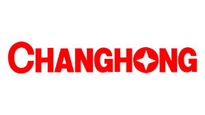 Changhong