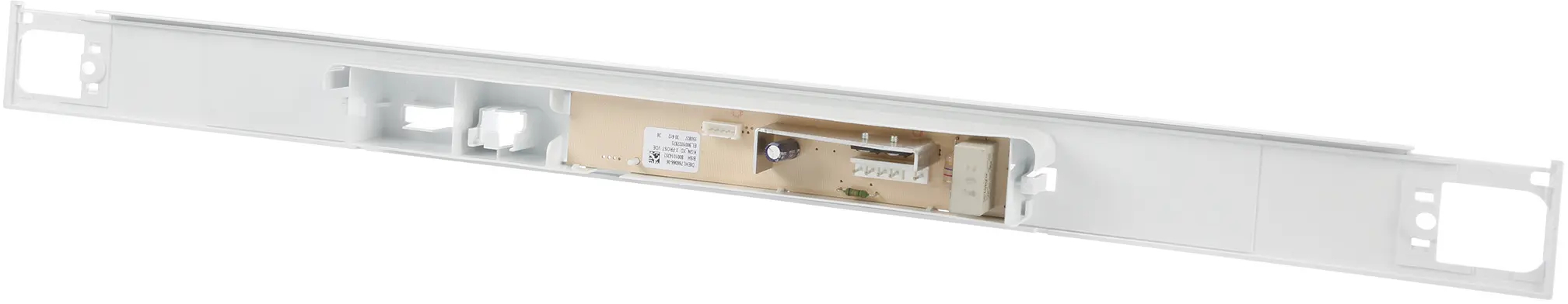 Bedienmodul 11012539