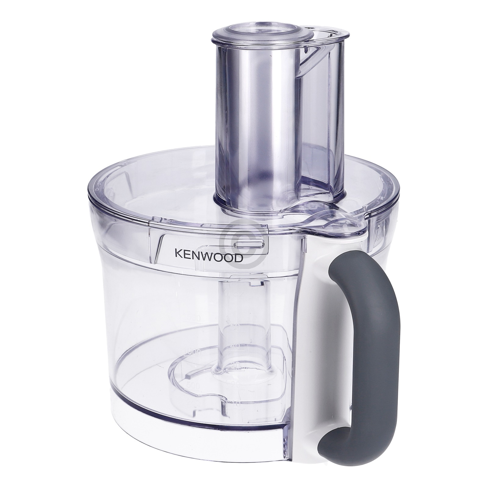 Rührschüssel mit Deckel Kenwood KW716780 für Standmixer