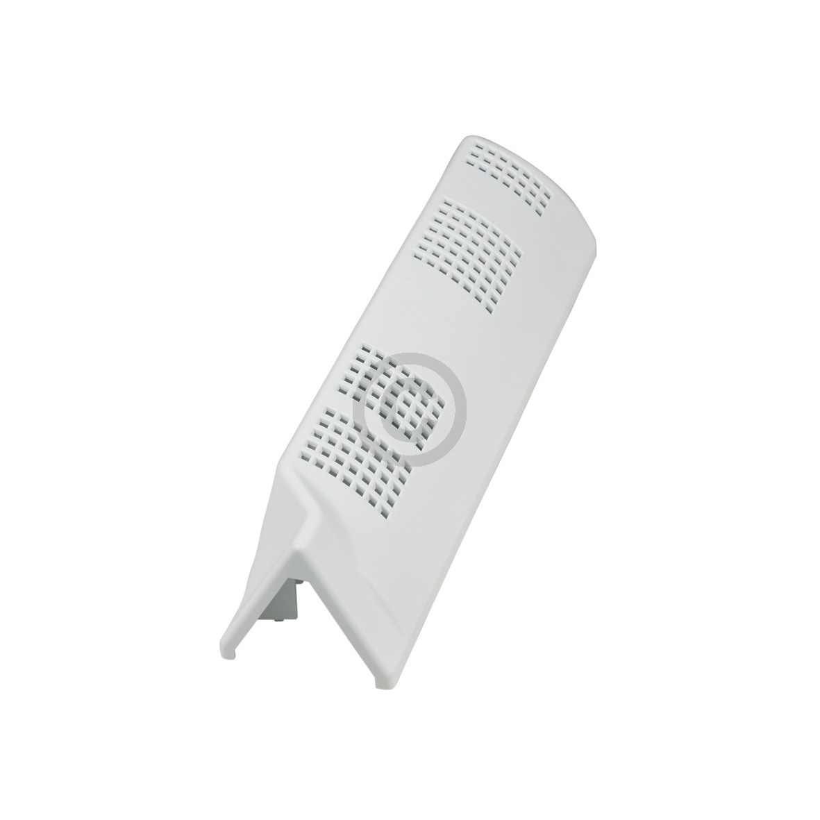 Trommelrippe BOSCH 00289673 Wäschemitnehmer 237mm für Waschmaschine