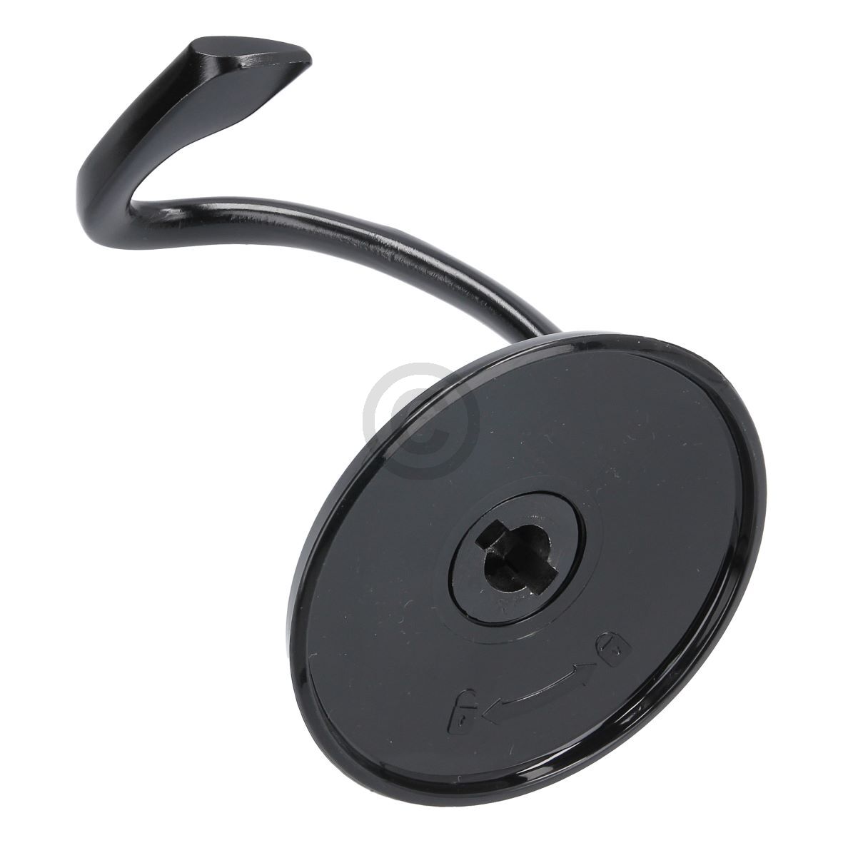 Rührhaken Electrolux 405539632/1 für Küchenmaschine