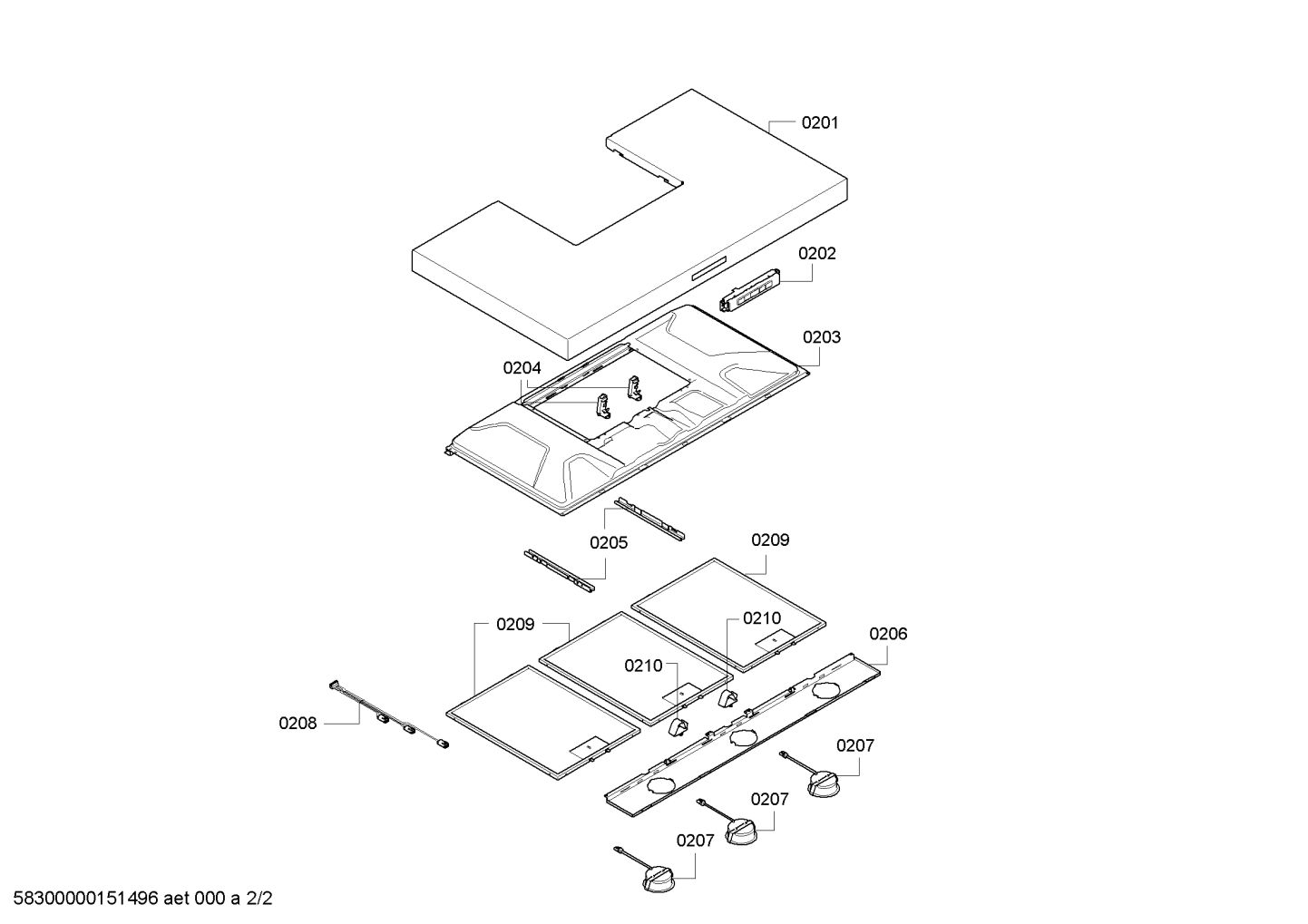 Ersatzteile_LC97BA540_2F01_Bild_2