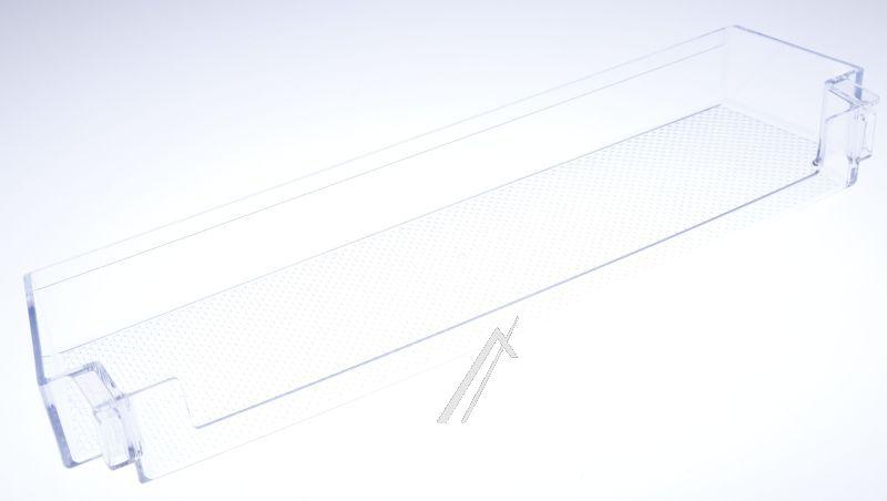 Kühlschrank-Türfach Beko Türfach-Auflage