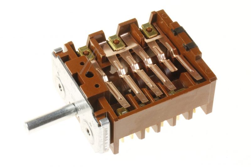 Backofenschalter Amica 8001690 EGO