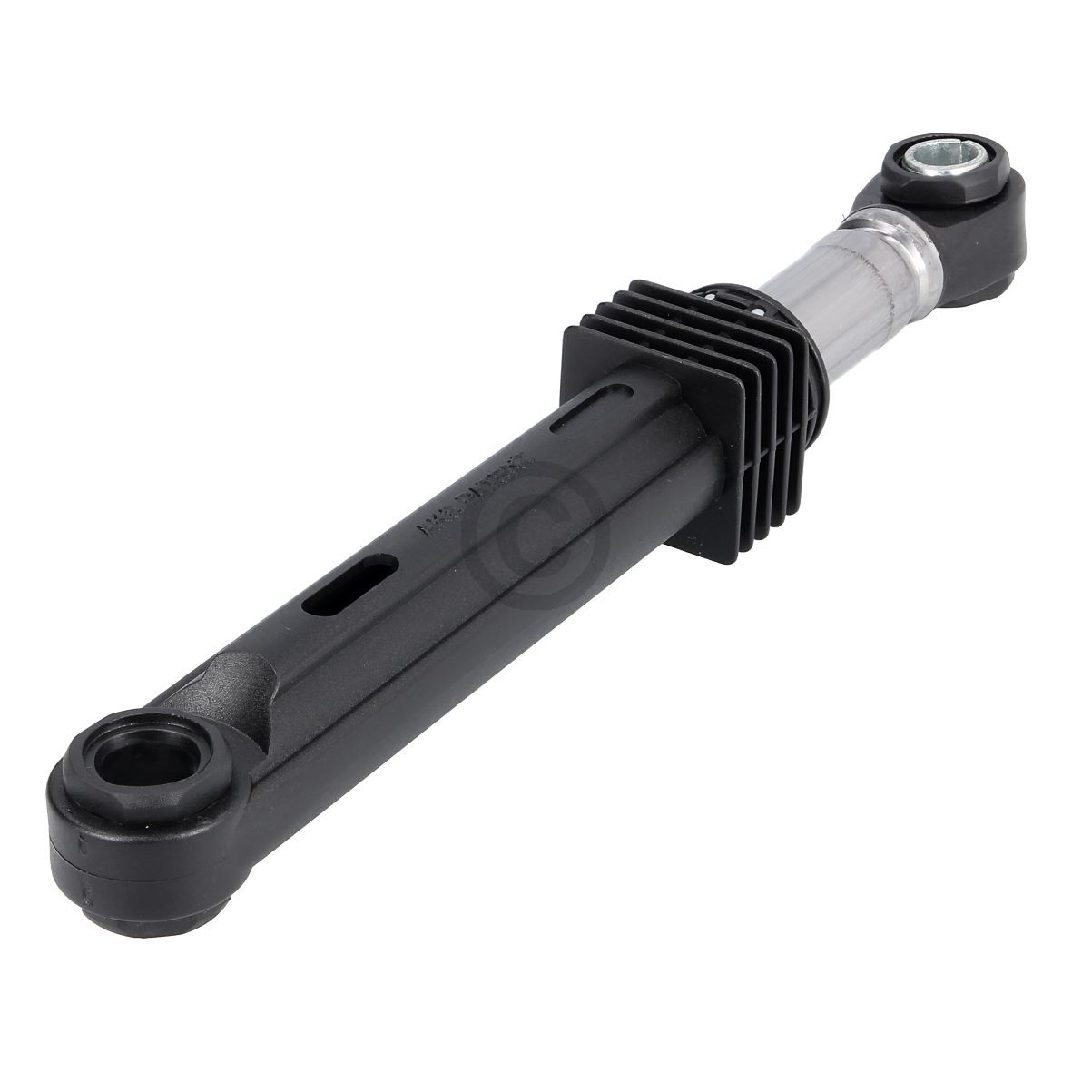 Stoßdämpfer wie SAMSUNG DC66-00343K 60N für Waschmaschine