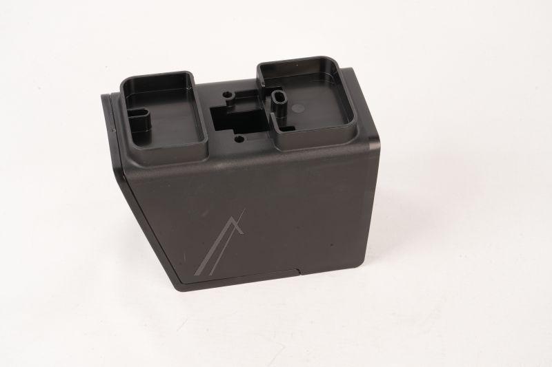 Aufnahme für Staubsauger Bosch Siemens 12049776 Halterung Laufwerk