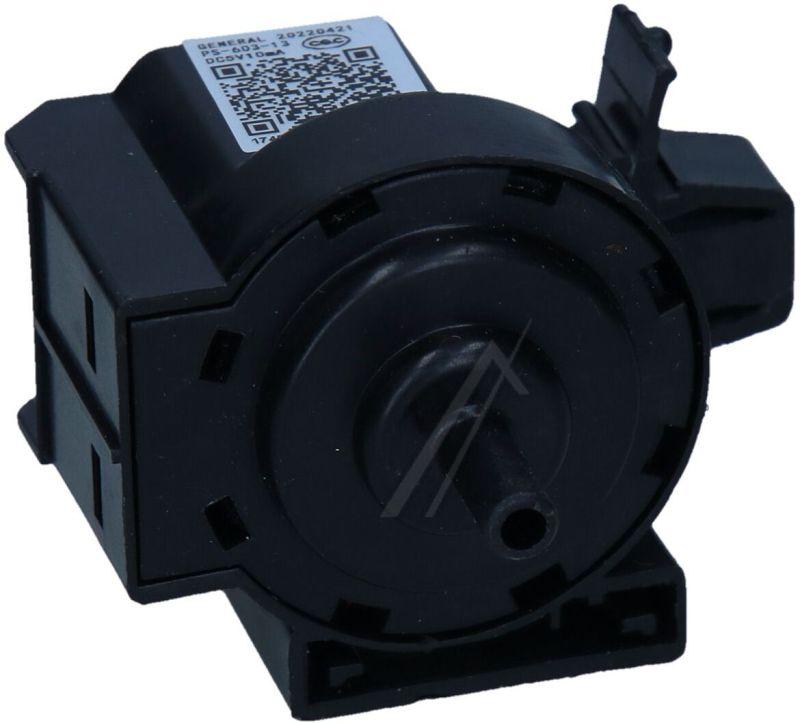 Niveauschalter für Waschmaschine Midea 17438100001348 Wasserstandssensor