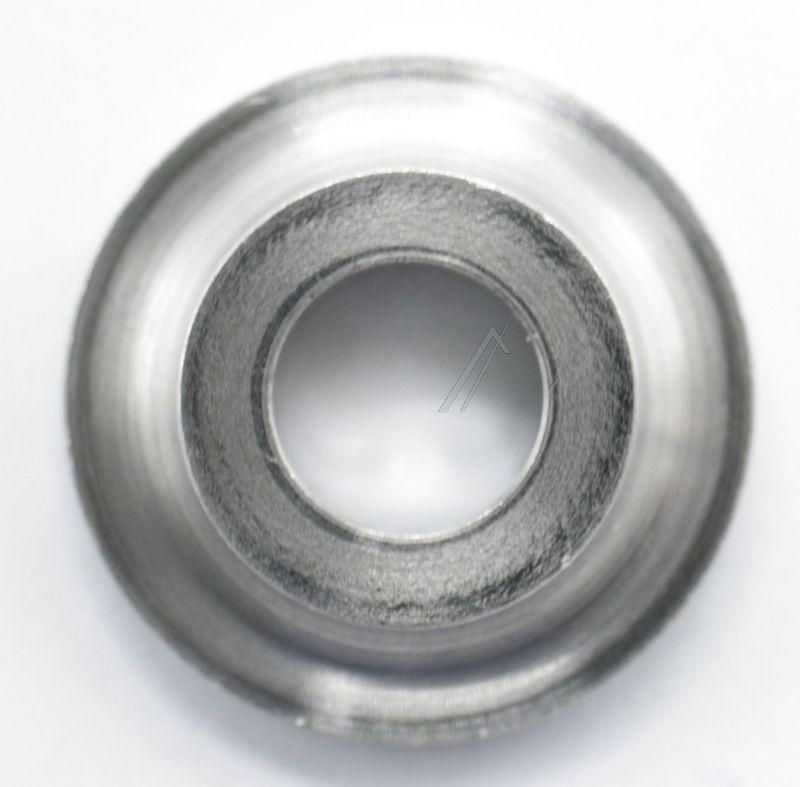 Distanzscheibe für Ofen Bosch 00603860 Metallscheibe