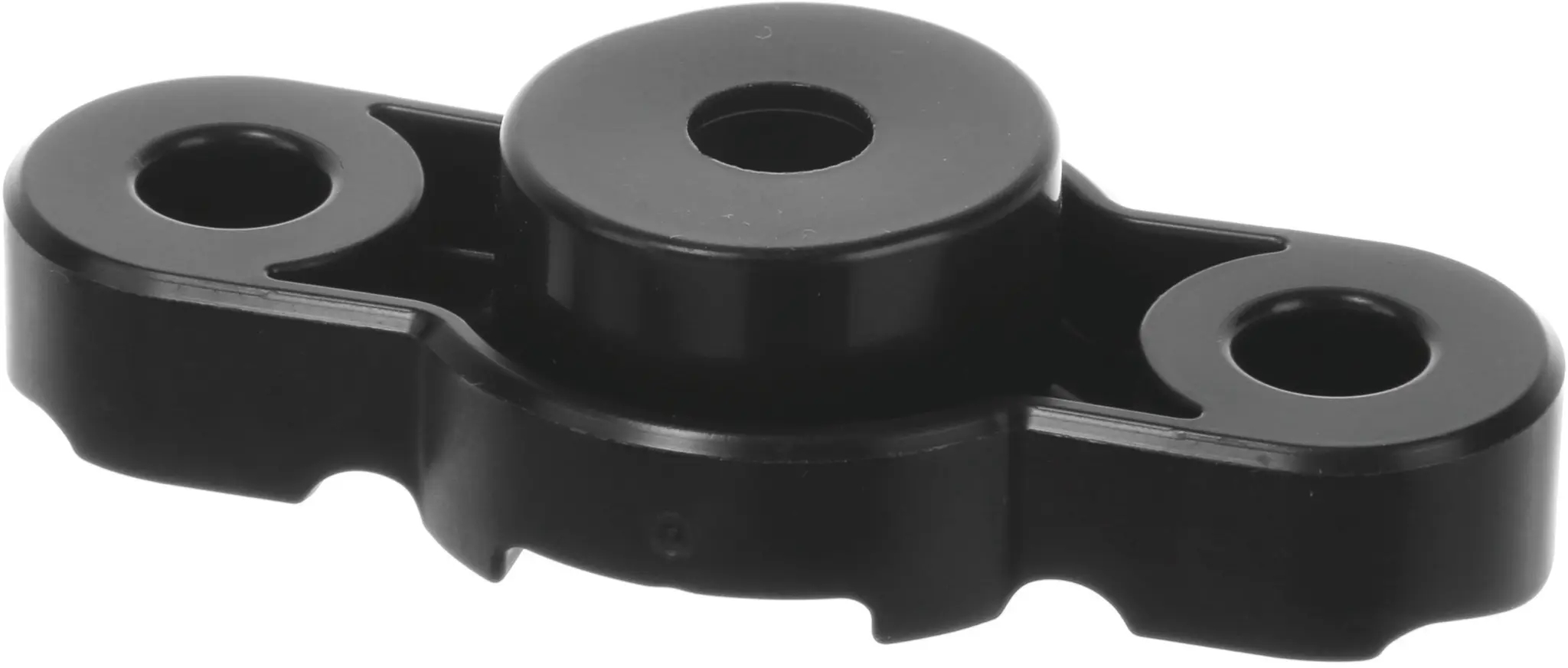 Adapter für Staubsauger Bosch 10003194 Saugerzubehör