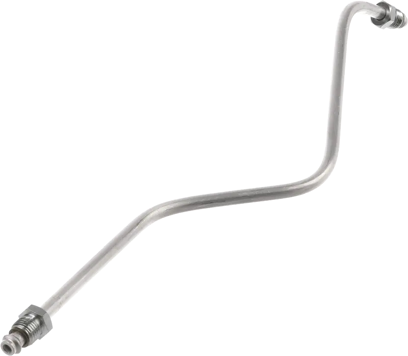 Brennerrohr 12016872